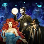 Pinball FX3  Zen Originals Season 1 Bundle