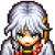 Asdivine Kamura