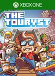 The Touryst