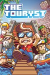 The Touryst