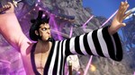 ONE PIECE PIRATE WARRIORS 4 Land of Wano Pack