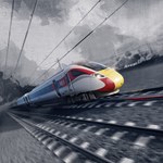 Train Sim World 4 UK Regional Edition