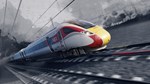 Train Sim World 4 UK Regional Edition