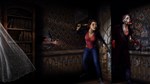 Outbreak The Nightmare Chronicles Definitive Edition