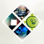 Platformers Bundle