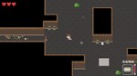 Indiecalypse
