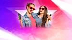 Lets Sing 2021  Best of 80s Vol 3 Song Pack