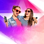 Lets Sing 2021  Best of 80s Vol 3 Song Pack