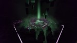 The Last Cube