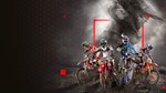 MXGP 2021  The Official Motocross Videogame
