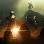 Mutant Year Zero Seed of Evil