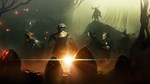 Mutant Year Zero Seed of Evil