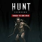 Hunt Showdown  Through the Bone Briar