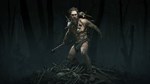 Hunt Showdown  Through the Bone Briar