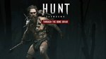 Hunt Showdown  Through the Bone Briar