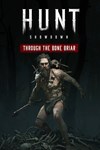 Hunt Showdown  Through the Bone Briar