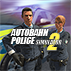 Autobahn Police Simulator 2