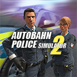 Autobahn Police Simulator 2