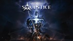 Soulstice