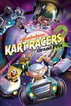 Nickelodeon Kart Racers 2 Grand Prix