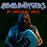 Headbangers in Holiday Hell