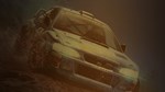 DiRT Rally 20 Deluxe Content Pack 20 Seasons 3 and 4