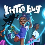Little Bug