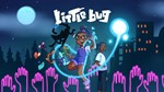 Little Bug