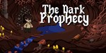The Dark Prophecy