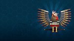 Killing Floor 2  Armory Season Pass 2