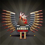Killing Floor 2  Armory Season Pass 2