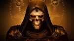 Diablo Prime Evil Collection