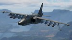 War Thunder  Su25K Pack