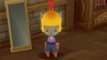 Gladiator Helmet