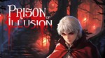 Prison of Illusion