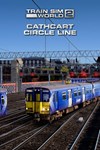 Train Sim World 2 Scottish City Commuter Glasgow  Newto