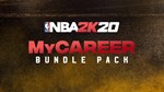 MyCareer Bundle
