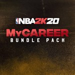 MyCareer Bundle