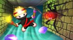 Super Ninja Miner