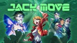 Jack Move