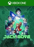 Jack Move