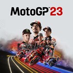 MotoGP23