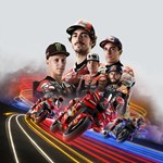 MotoGP23