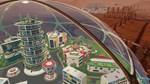Surviving Mars InDome Buildings Pack