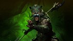 Diablo IV Vessel of Hatred  Standard Edition