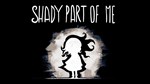 Shady Part of Me
