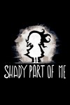 Shady Part of Me