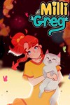 Milli  Greg