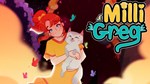 Milli  Greg
