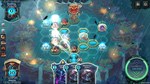 Faeria  Wells Pack